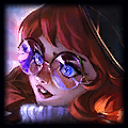 Icon of Aurora
