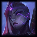 Icon of Bel'Veth