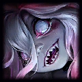 Icon of Briar