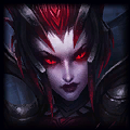 Icon of Elise