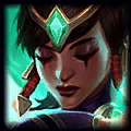 Icon of Karma