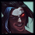 Icon of Kayn