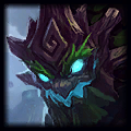 Icon of Maokai