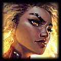 Icon of Rell