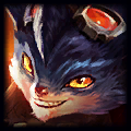Icon of Rumble