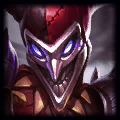 Icon of Shaco