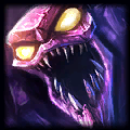 Icon of Skarner