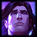 Icon of Taric