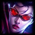 Icon of Vayne