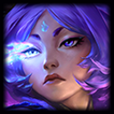 Icon of Yunara