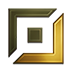 Icon of position_gold-bot.png lane
