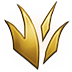 Icon of position_gold-jungle.png lane