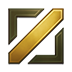 Icon of position_gold-mid.png lane
