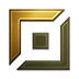 Icon of position_gold-top.png lane